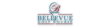 Bellevue Golf Course - Daily Deals